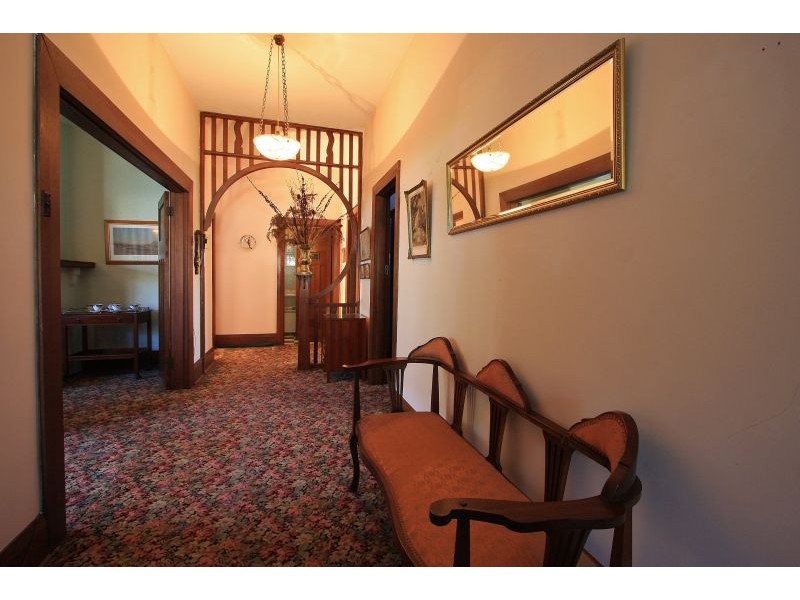 85 North Fenton Street, Devonport TAS 7310