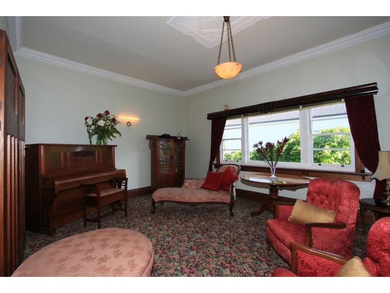 85 North Fenton Street, Devonport TAS 7310