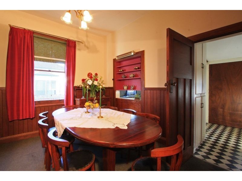 85 North Fenton Street, Devonport TAS 7310