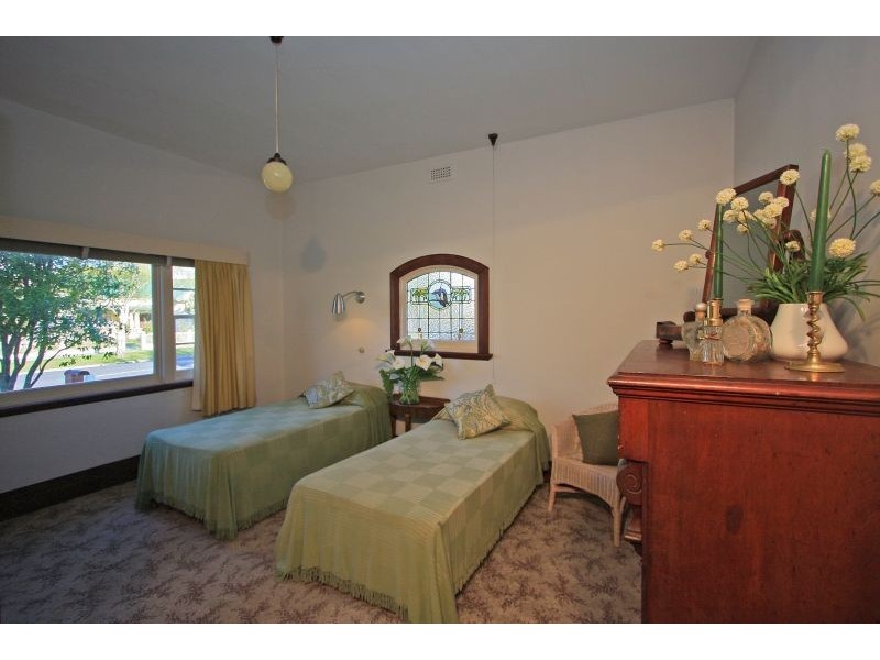 85 North Fenton Street, Devonport TAS 7310