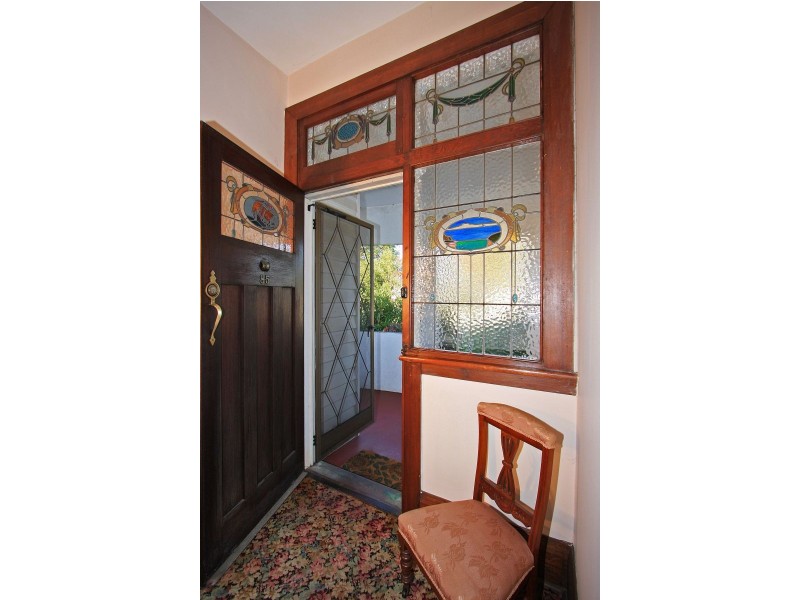 85 North Fenton Street, Devonport TAS 7310