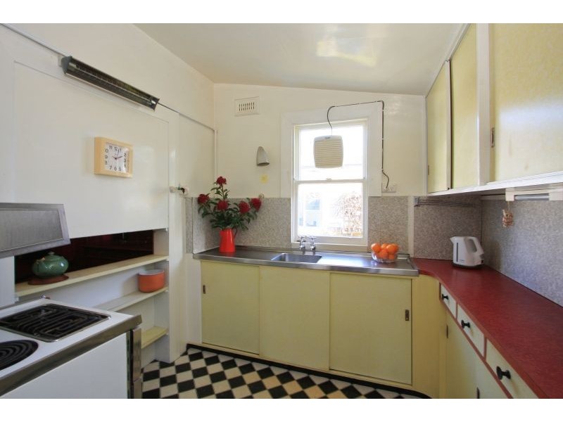 85 North Fenton Street, Devonport TAS 7310