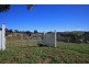 (Lot 5) 98 William Street, Forth TAS 7310