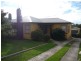 180  Steele Street, Devonport TAS 7310