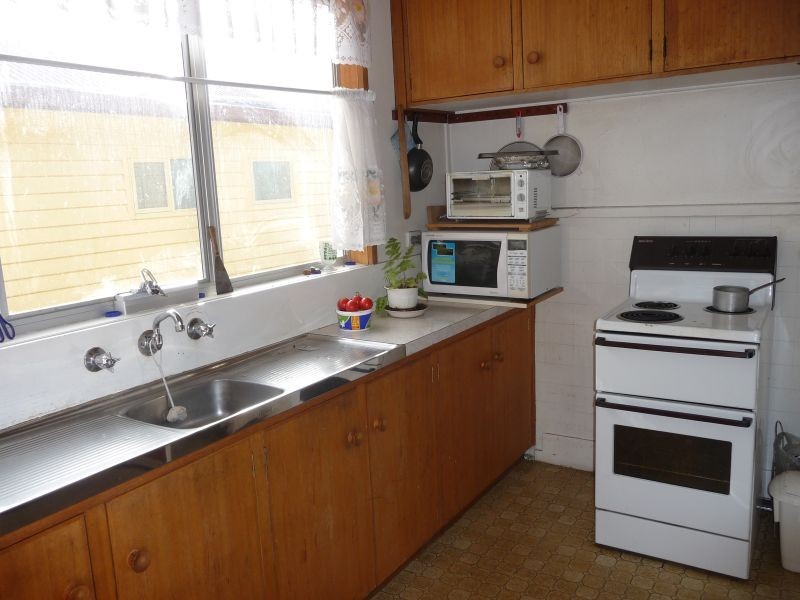 180  Steele Street, Devonport TAS 7310