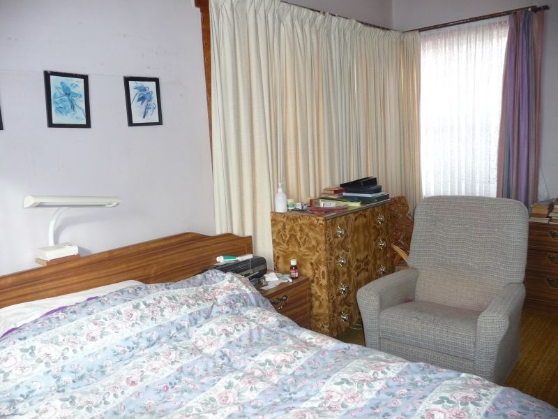 180  Steele Street, Devonport TAS 7310