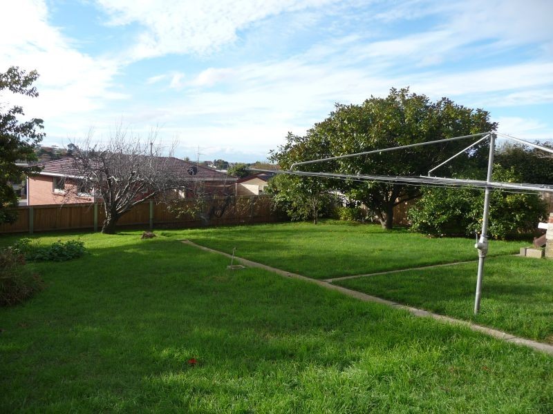 180  Steele Street, Devonport TAS 7310