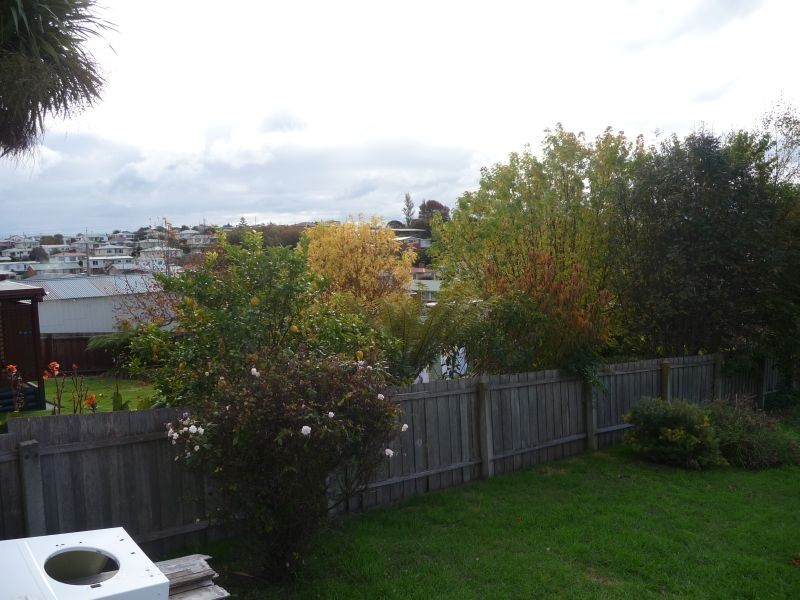 180  Steele Street, Devonport TAS 7310