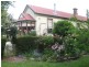 32 Bradshaw Street, Latrobe TAS 7307