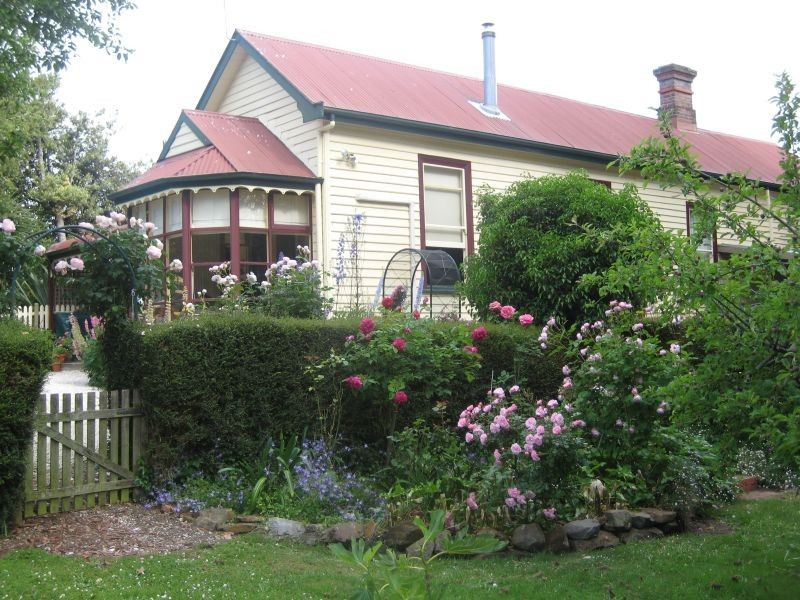 32 Bradshaw Street, Latrobe TAS 7307