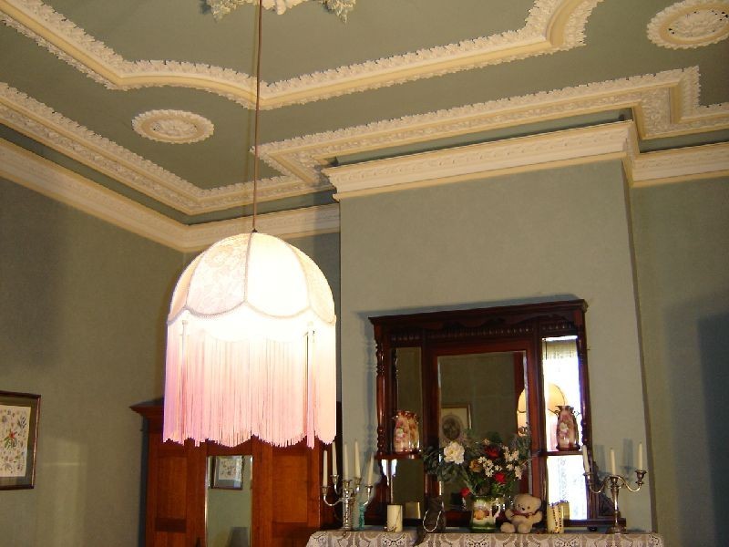 32 Bradshaw Street, Latrobe TAS 7307