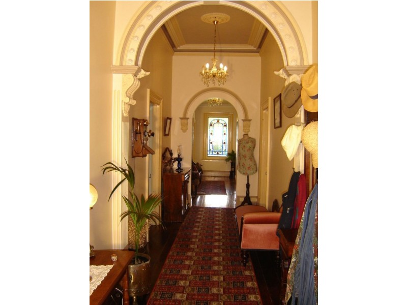 32 Bradshaw Street, Latrobe TAS 7307