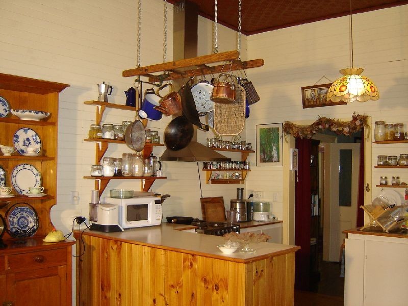 32 Bradshaw Street, Latrobe TAS 7307