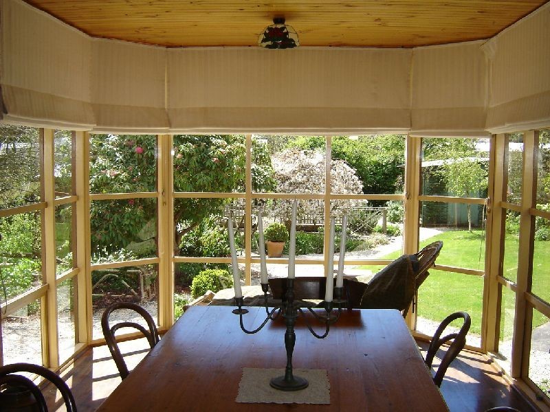 32 Bradshaw Street, Latrobe TAS 7307