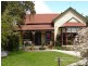 32 Bradshaw Street, Latrobe TAS 7307