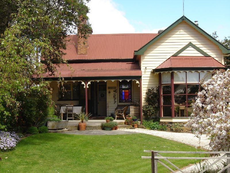 32 Bradshaw Street, Latrobe TAS 7307