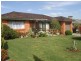 1 Springfield Court, Devonport TAS 7310