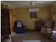1 Springfield Court, Devonport TAS 7310