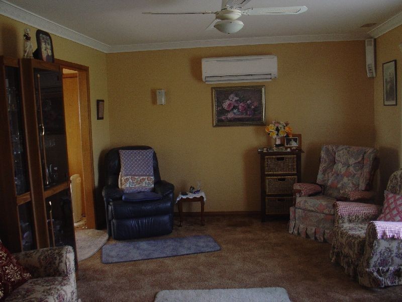1 Springfield Court, Devonport TAS 7310