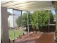 1 Springfield Court, Devonport TAS 7310