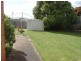 1 Springfield Court, Devonport TAS 7310