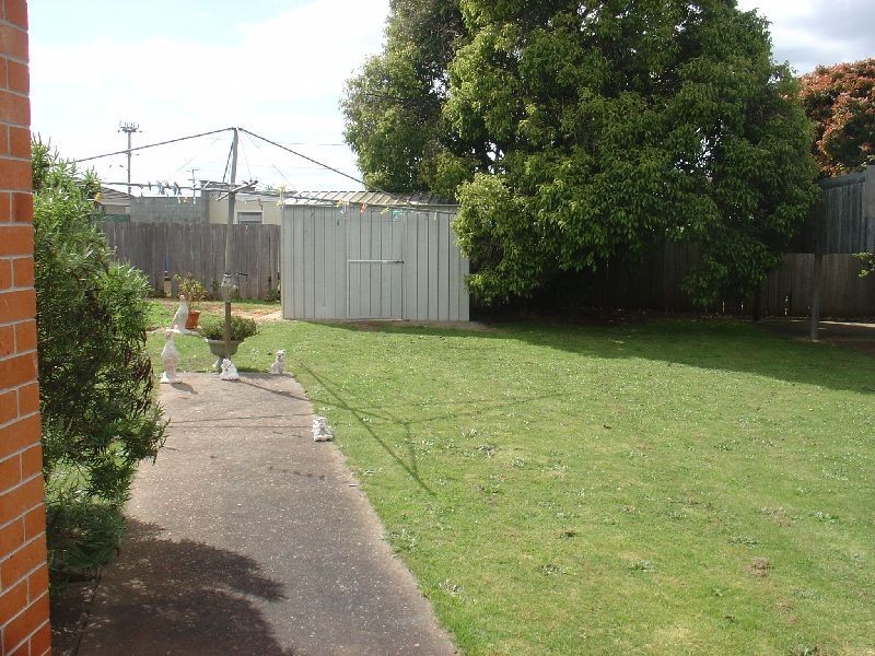1 Springfield Court, Devonport TAS 7310
