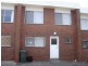 Unit 3/7 Percy Street, Devonport TAS 7310