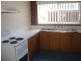 Unit 3/7 Percy Street, Devonport TAS 7310