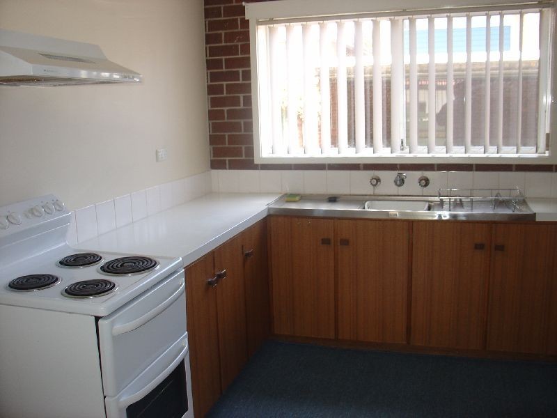 Unit 3/7 Percy Street, Devonport TAS 7310