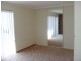 Unit 3/7 Percy Street, Devonport TAS 7310