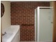 Unit 3/7 Percy Street, Devonport TAS 7310