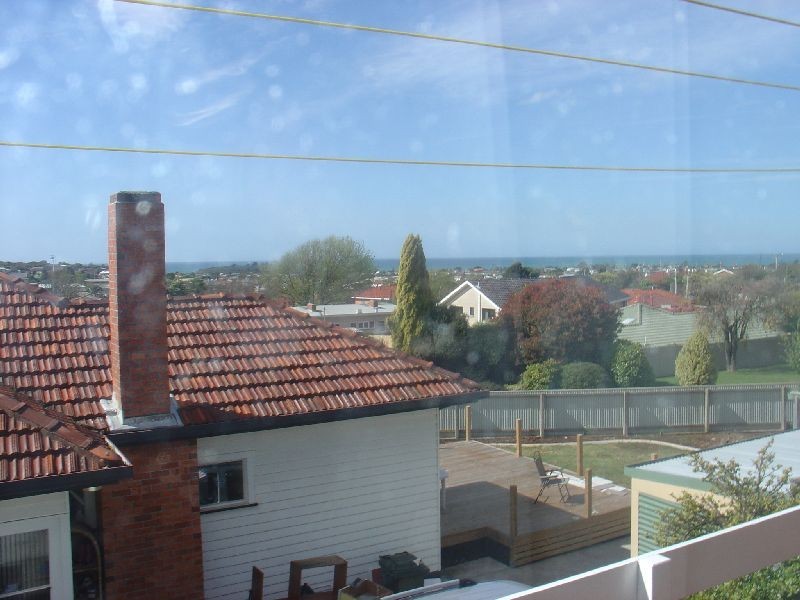 Unit 3/7 Percy Street, Devonport TAS 7310