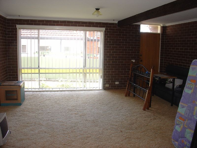 Unit 3/7 Percy Street, Devonport TAS 7310