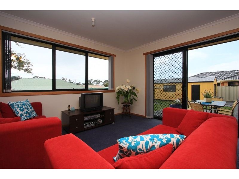 12 St Andrews Drive, Devonport TAS 7310