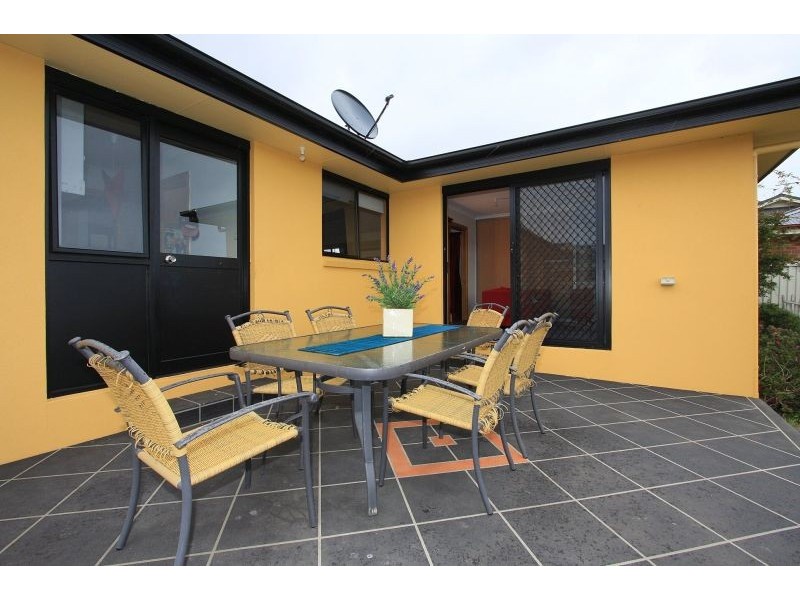 12 St Andrews Drive, Devonport TAS 7310