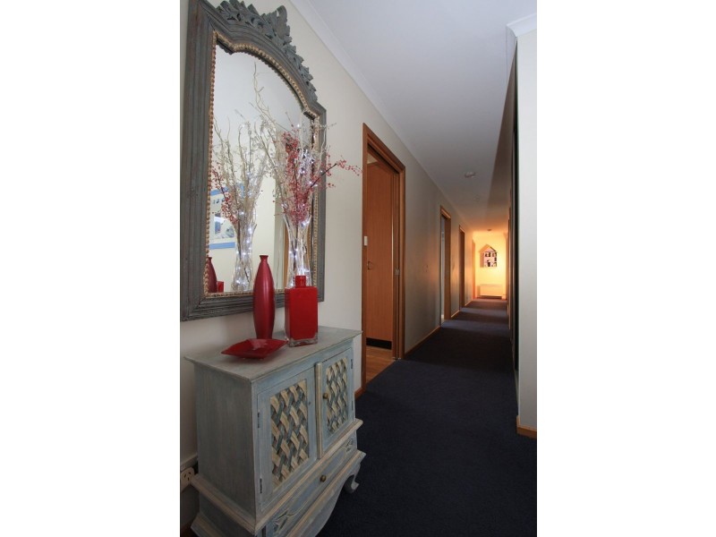 12 St Andrews Drive, Devonport TAS 7310