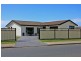 76 Valley Road, Devonport TAS 7310