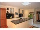 76 Valley Road, Devonport TAS 7310