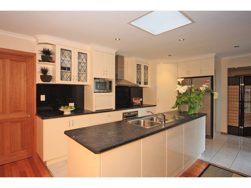 76 Valley Road, Devonport TAS 7310