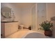 76 Valley Road, Devonport TAS 7310