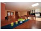 76 Valley Road, Devonport TAS 7310
