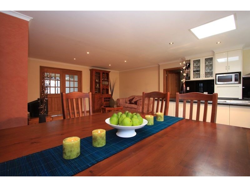 76 Valley Road, Devonport TAS 7310