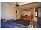 76 Valley Road, Devonport TAS 7310