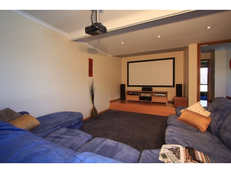 76 Valley Road, Devonport TAS 7310