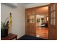 76 Valley Road, Devonport TAS 7310