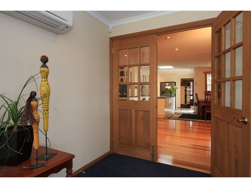 76 Valley Road, Devonport TAS 7310