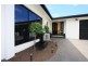 76 Valley Road, Devonport TAS 7310