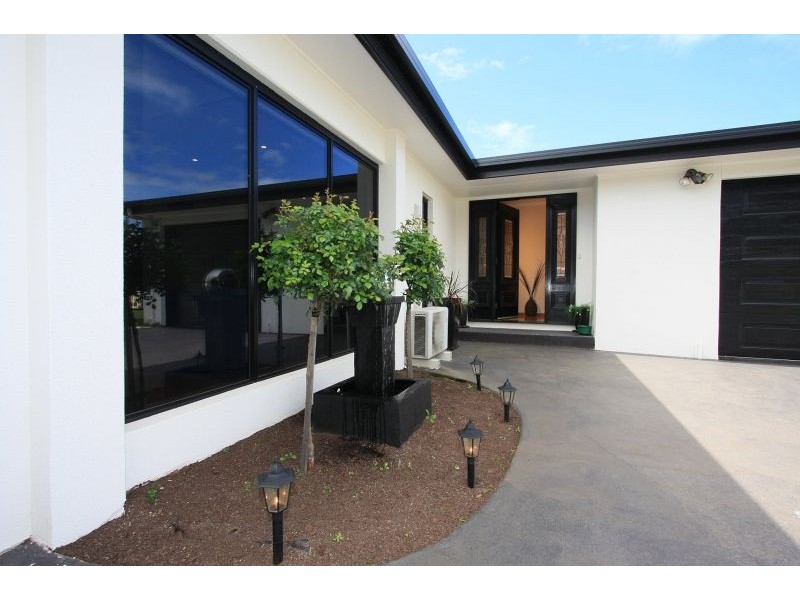 76 Valley Road, Devonport TAS 7310