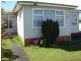 232 Steele Street, Devonport TAS 7310