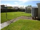 232 Steele Street, Devonport TAS 7310
